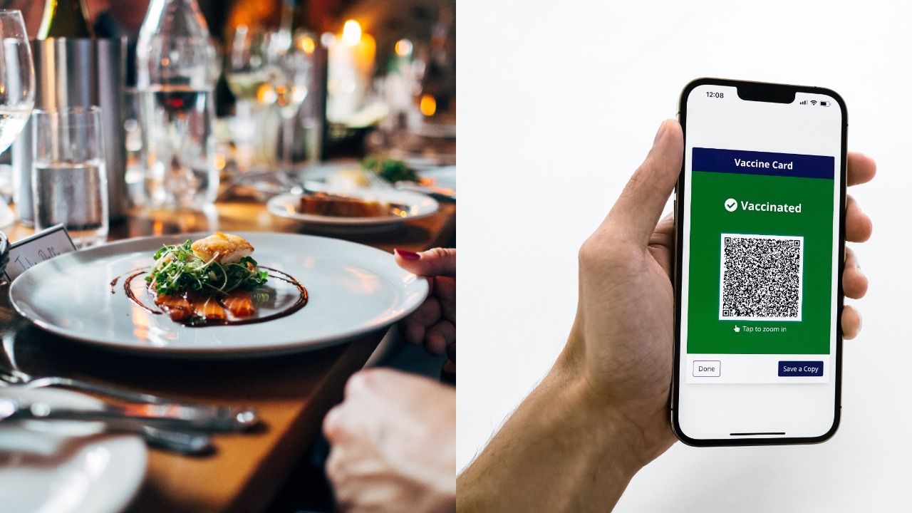 pjimage – 2022-02-03T085840.968