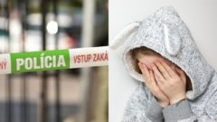 Agresia medzi tínedžermi