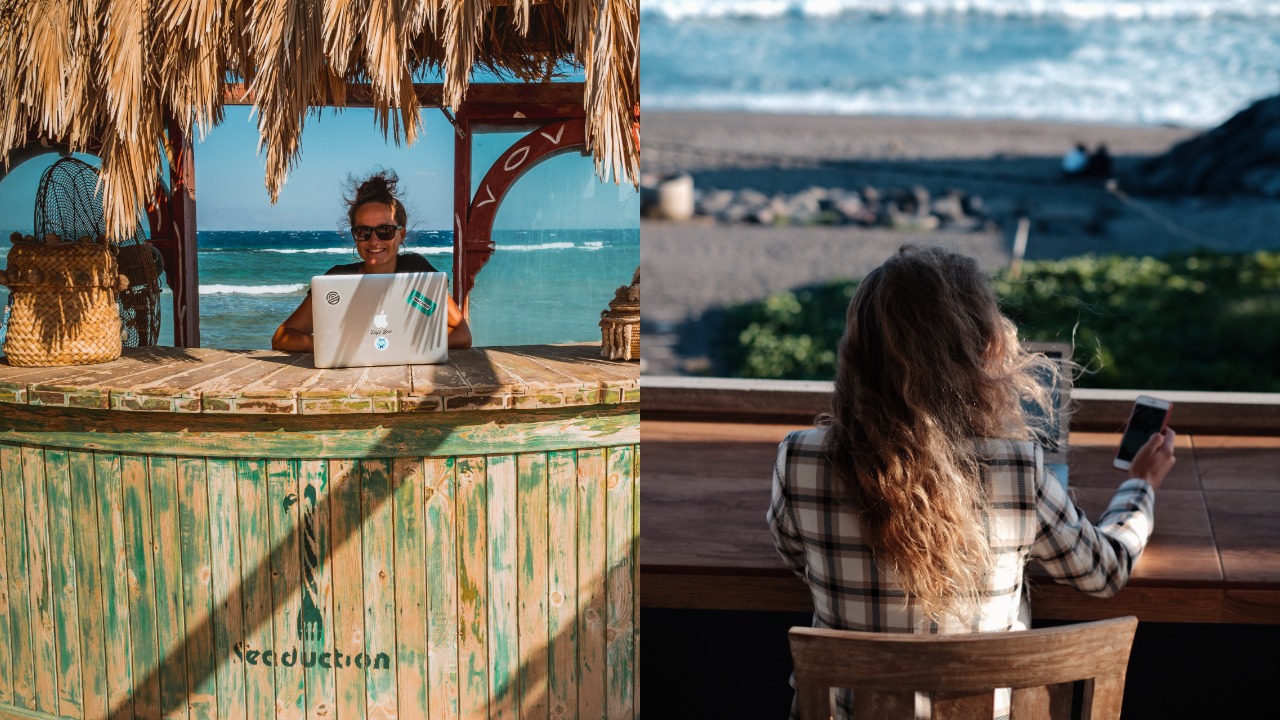 pjimage – 2022-02-03T134502.850