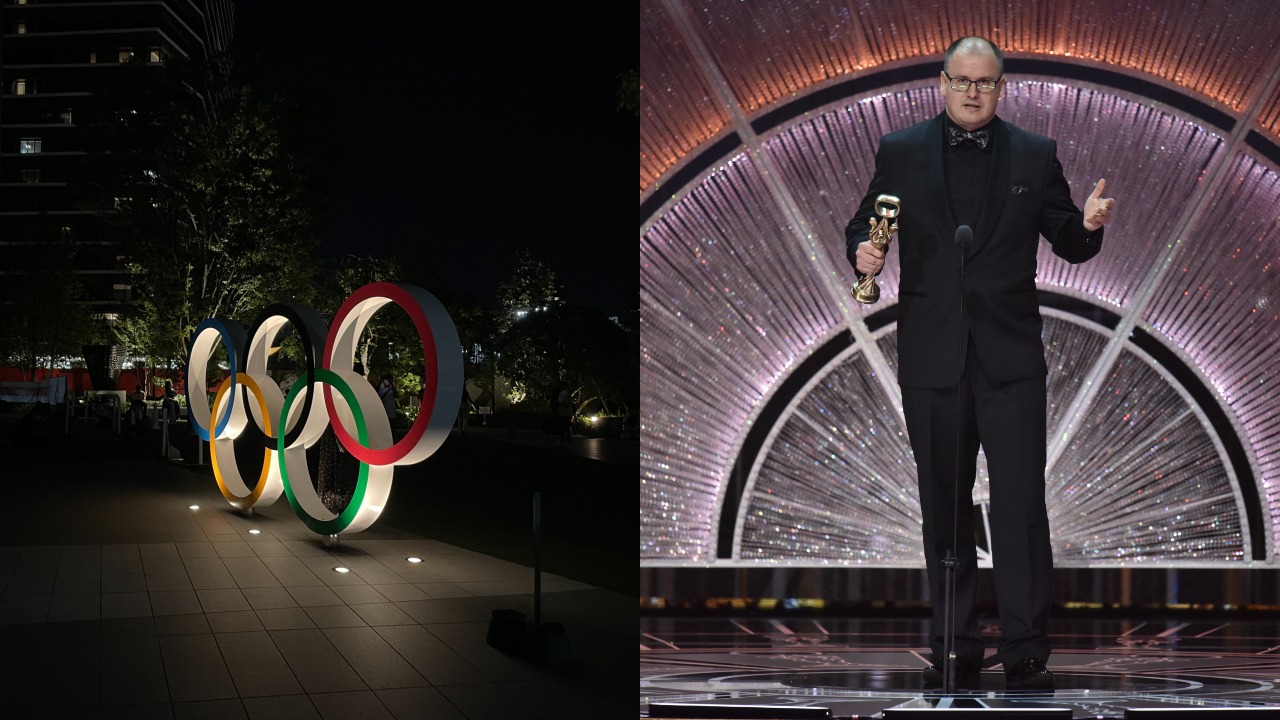 pjimage – 2022-02-06T212229.344