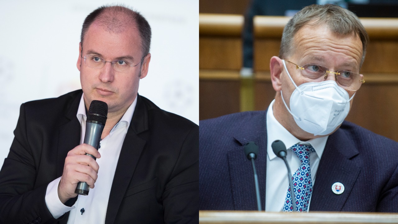 pjimage – 2022-02-07T081938.742