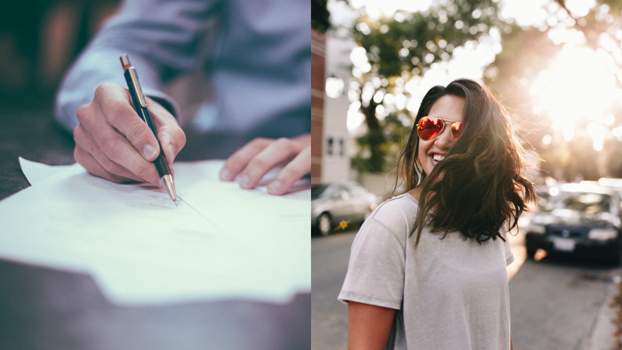 pjimage – 2022-02-07T084156.406