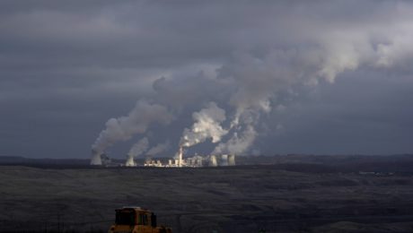Odignorovali pokutu, teraz