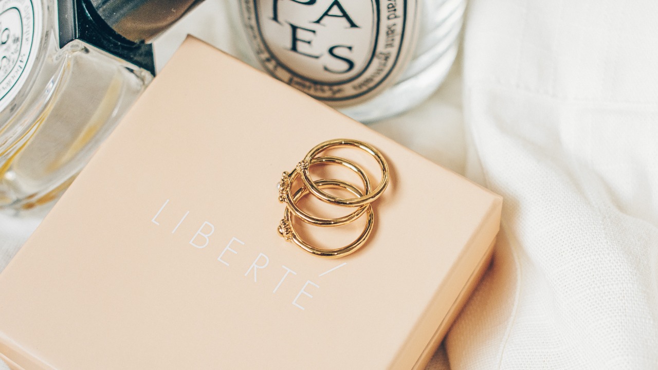 pjimage - 2022-02-08T131954.806