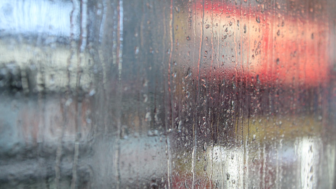 pjimage - 2022-02-08T132223.790