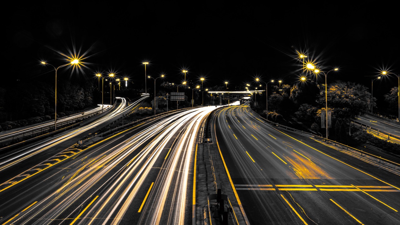 pjimage - 2022-02-08T133202.582