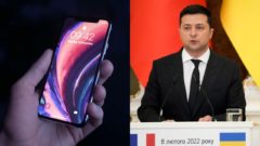 Za očkovanie dostanú