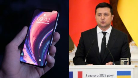 Za očkovanie dostanú