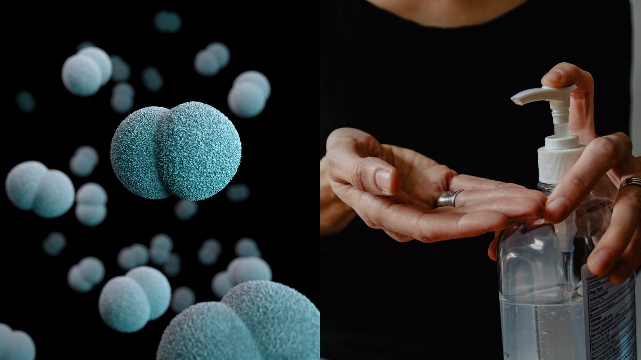 pjimage – 2022-02-08T163433.446