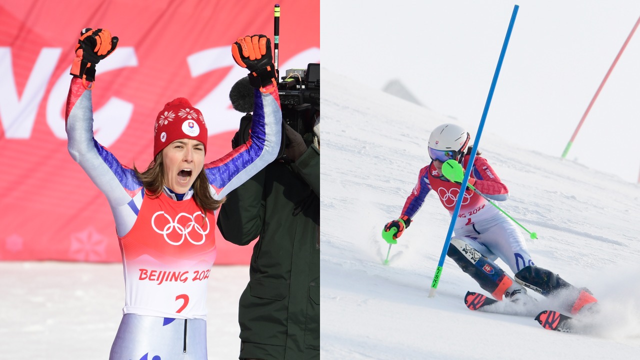 pjimage – 2022-02-09T082316.943