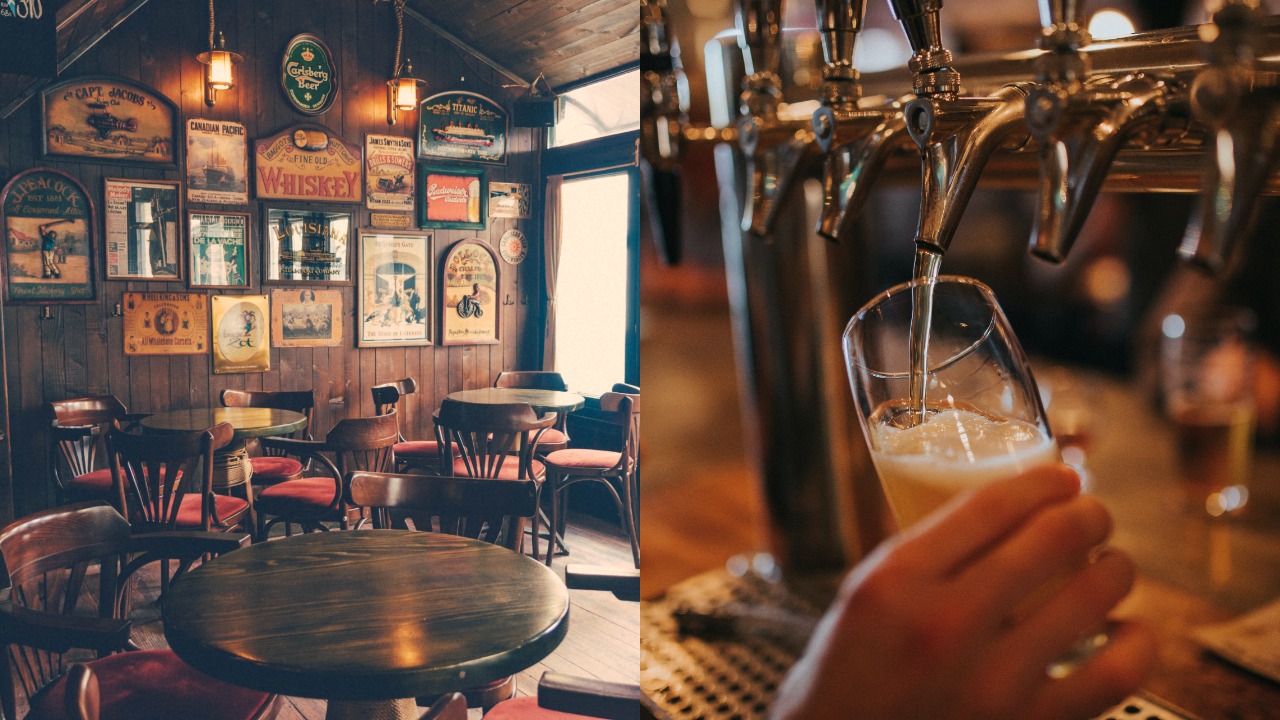 pjimage – 2022-02-09T095934.474