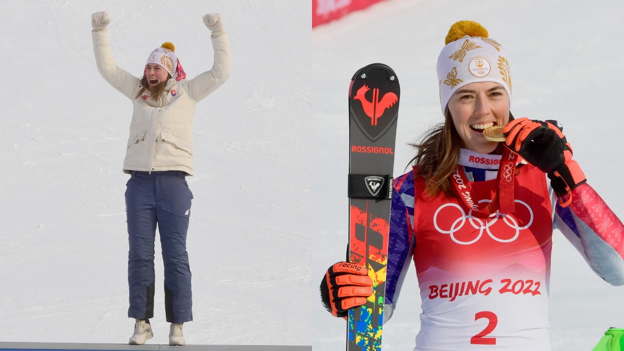 pjimage – 2022-02-09T104743.213