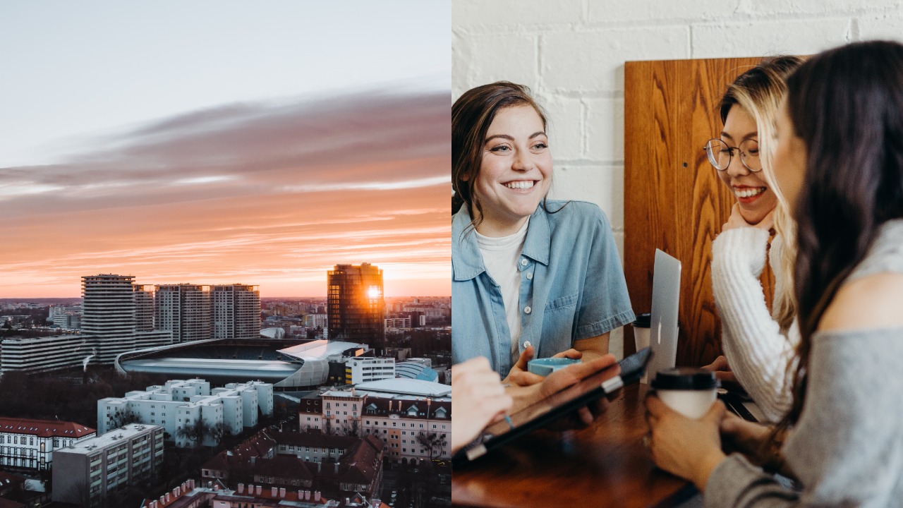 pjimage – 2022-02-15T162924.053