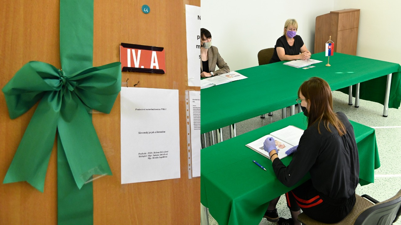 pjimage – 2022-02-16T125605.401