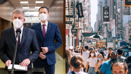 Ministerstvo ukázalo, ako