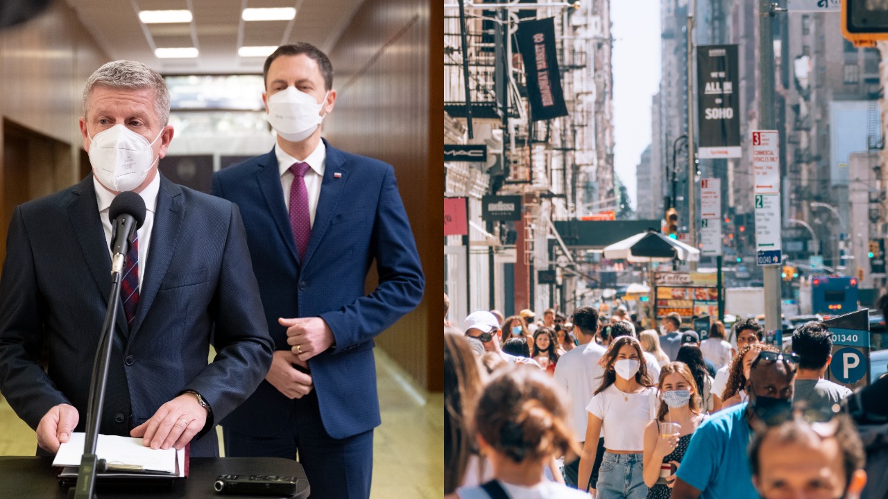 pjimage – 2022-02-16T143125.798