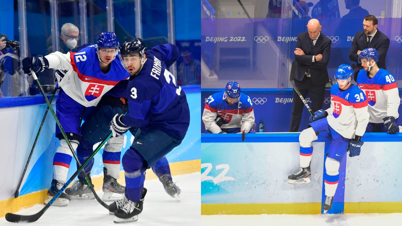 pjimage – 2022-02-18T134247.363