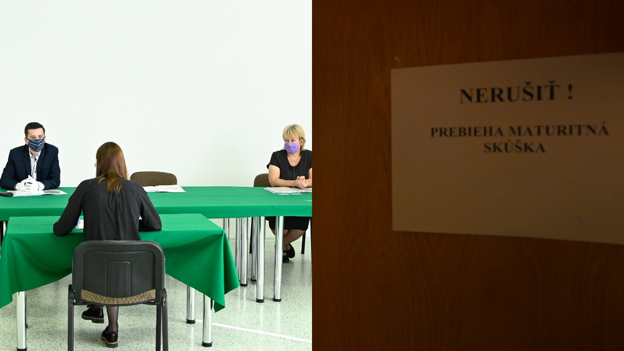 pjimage – 2022-02-18T194613.693