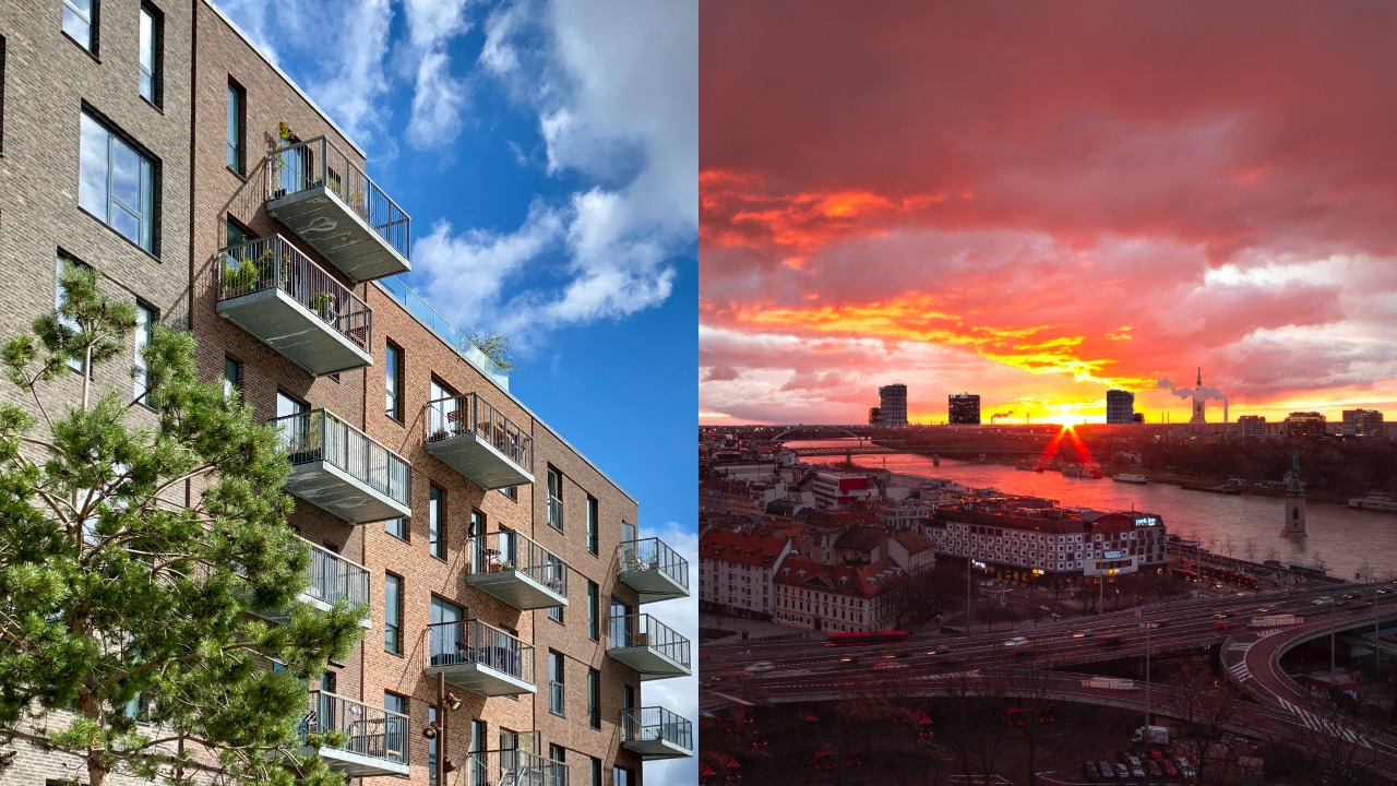 pjimage – 2022-02-21T101347.635