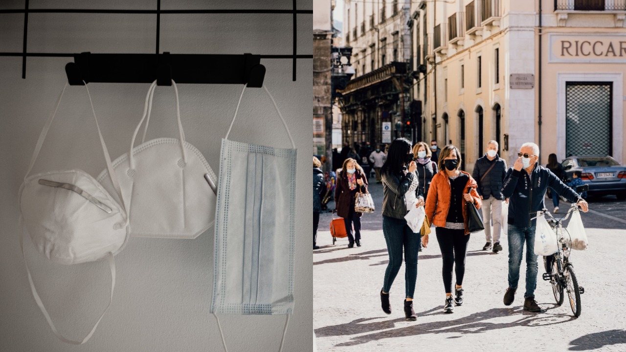 pjimage – 2022-02-22T075727.991