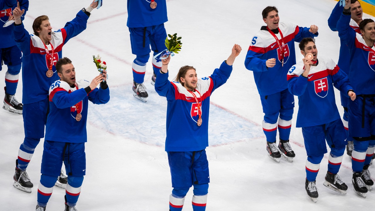 pjimage – 2022-02-22T095745.605