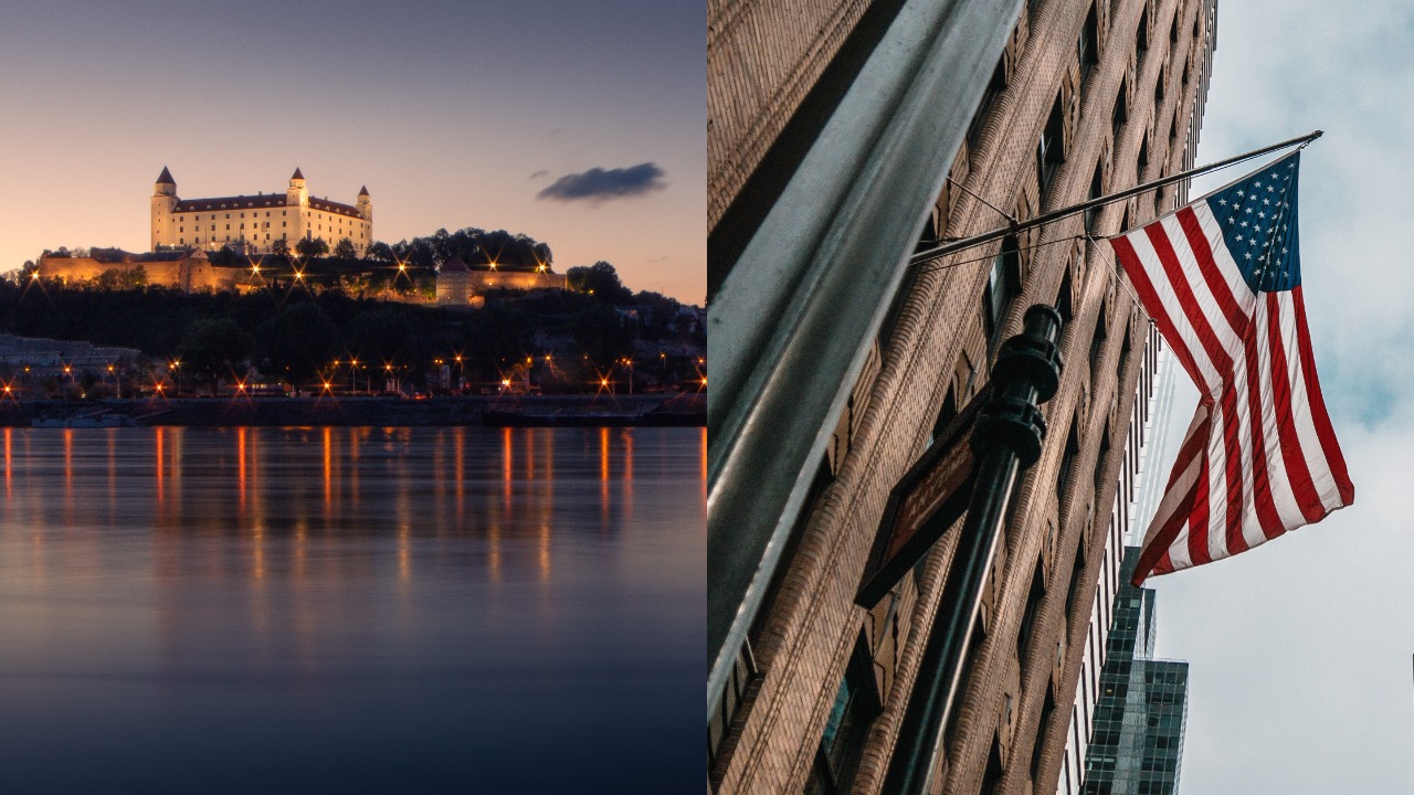 pjimage – 2022-02-22T123335.604