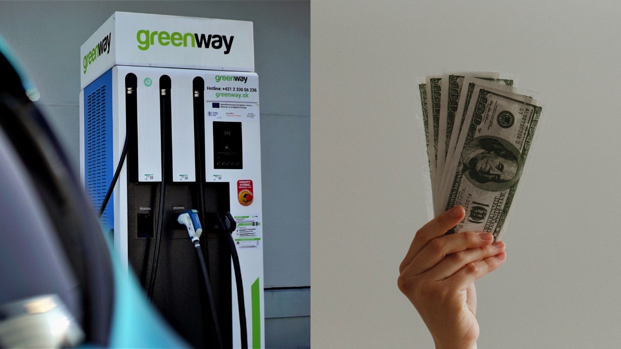 pjimage – 2022-02-22T132909.974