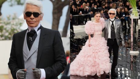 (Ne)obyčajný karikaturista, ktorý