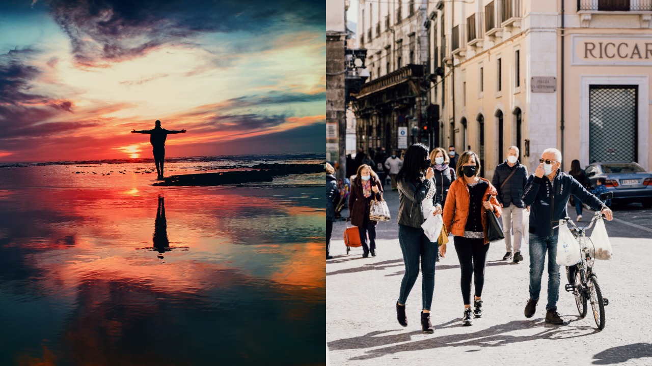 pjimage – 2022-02-23T155137.614