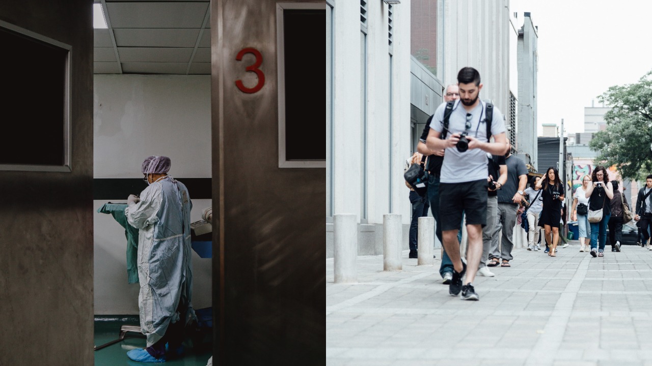 pjimage – 2022-02-23T174927.621