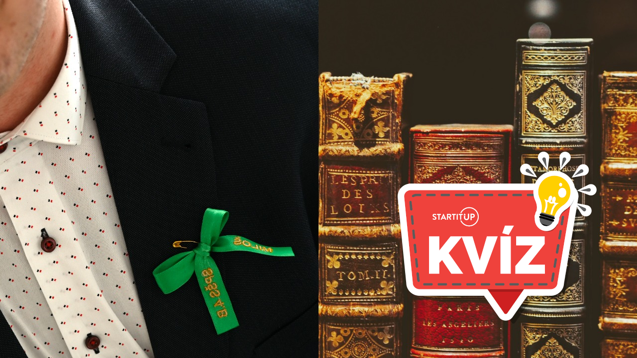 pjimage – 2022-02-23T234044.340