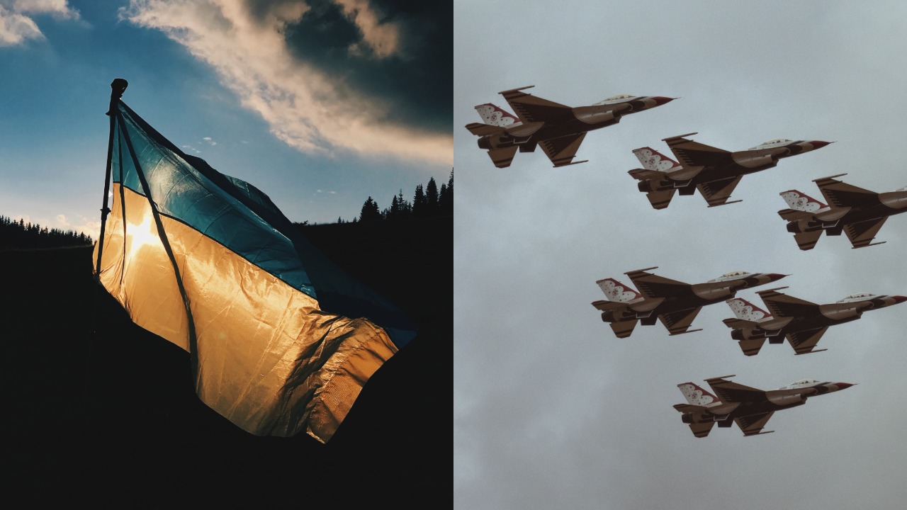 pjimage – 2022-02-24T102258.199