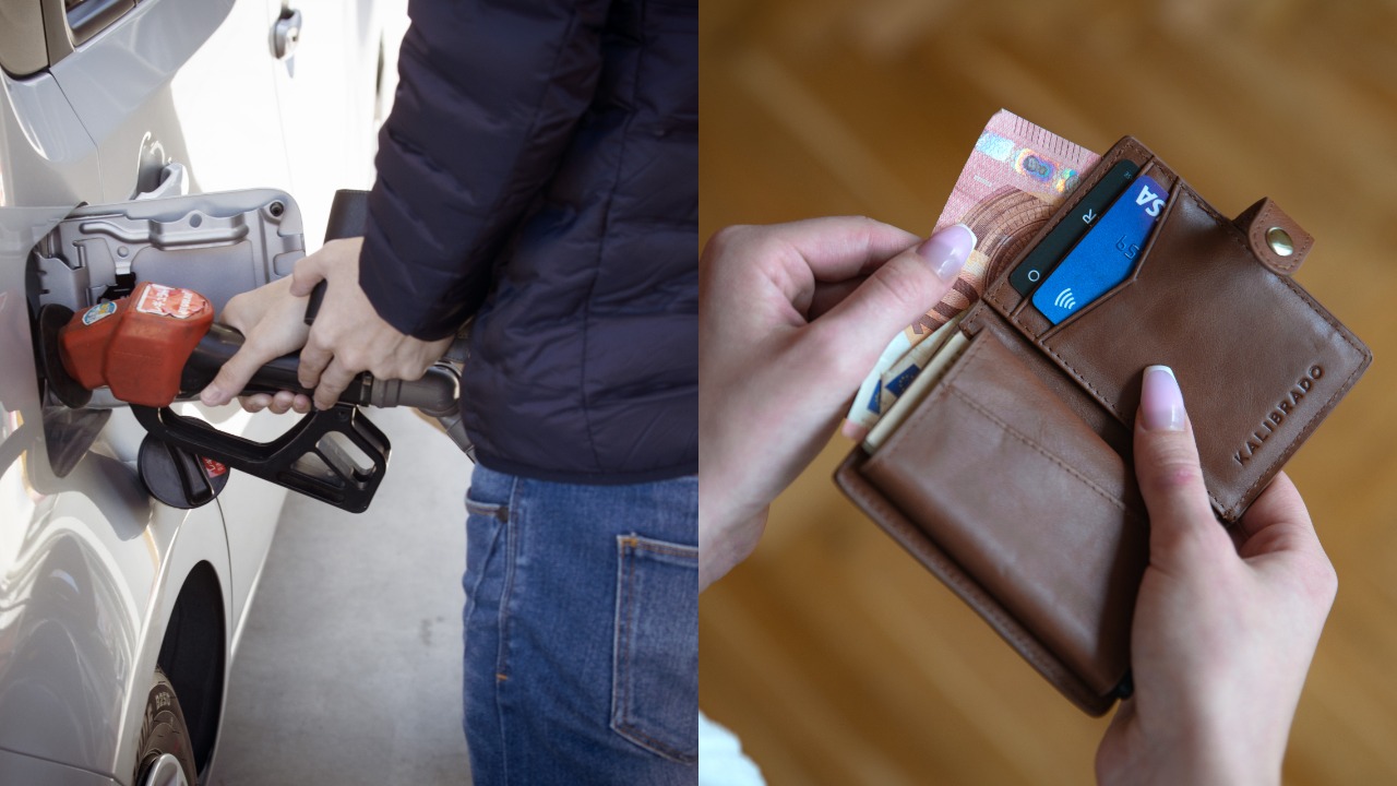 pjimage – 2022-02-24T104900.779