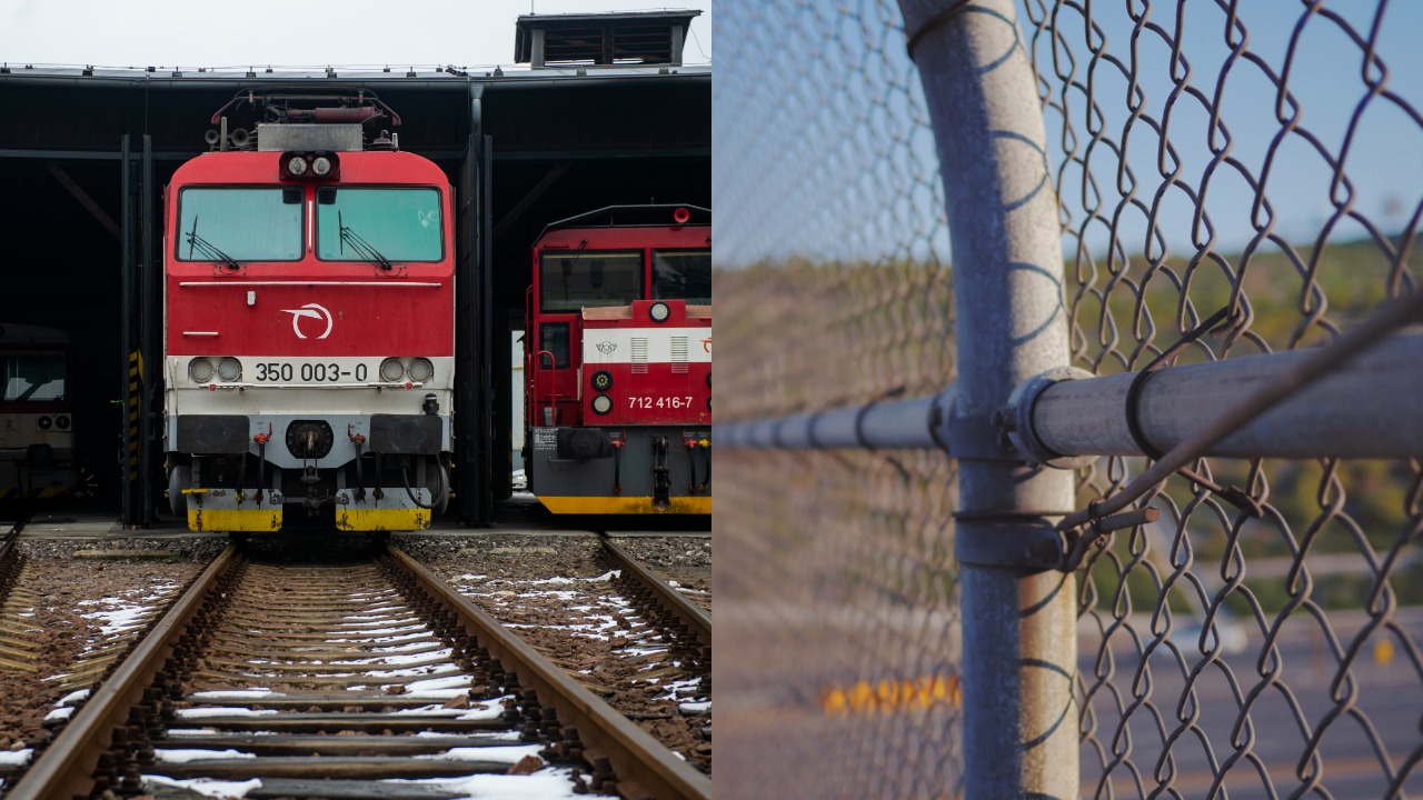 pjimage – 2022-02-24T114939.102