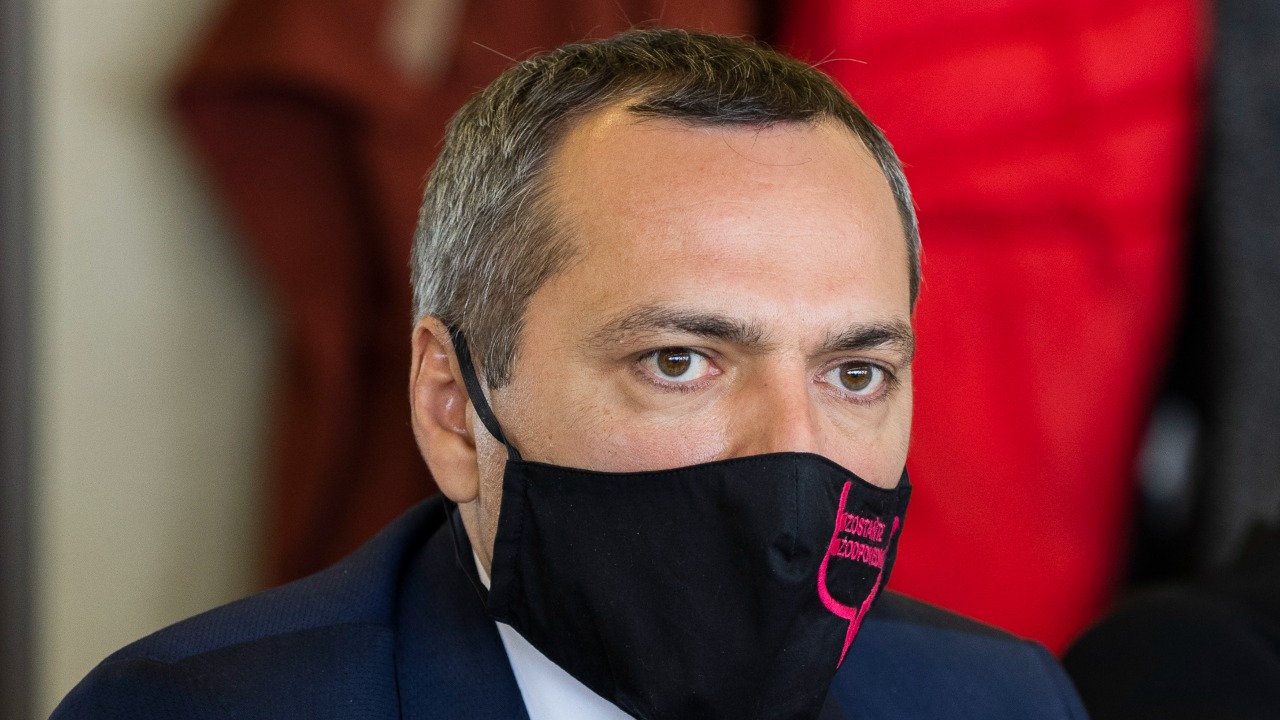 pjimage – 2022-02-24T142222.298