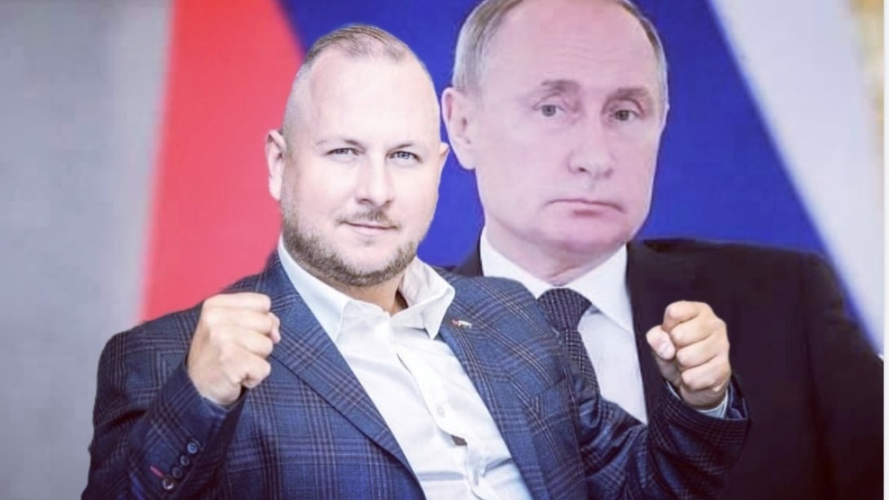 pjimage – 2022-02-26T104724.268