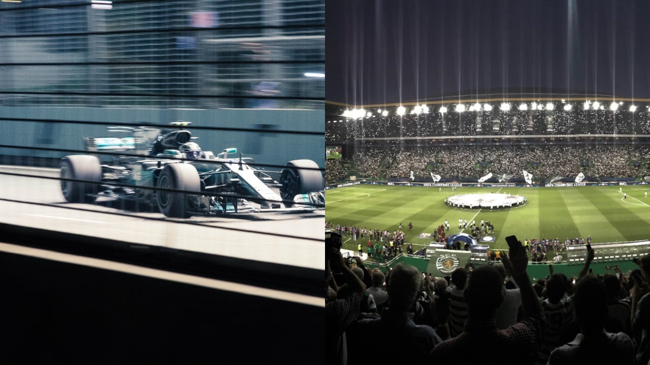 pjimage – 2022-02-26T122726.006