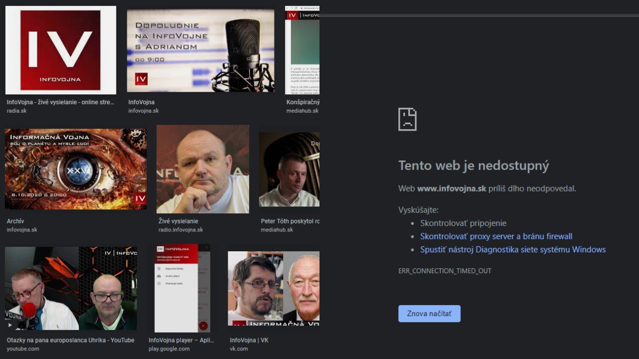 pjimage – 2022-02-26T155531.263