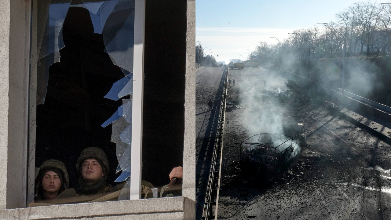 pjimage – 2022-02-26T180755.680