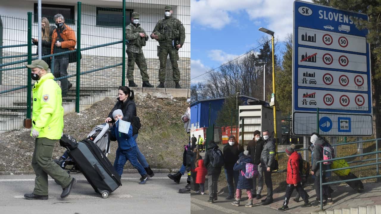 pjimage – 2022-02-28T104341.839