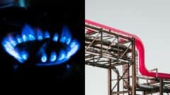 Alžírska štátna firma