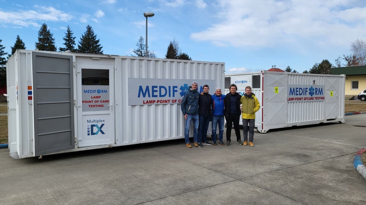 pjimage – 2022-02-28T121324.619