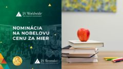 Slovensko je súčasťou