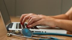 Slovensko očakáva výpadok