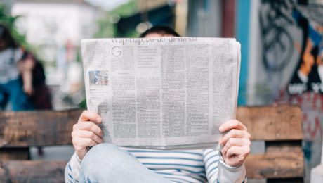 Odborníci odhalili, či