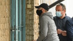 Zoroslava Kollára prepustili