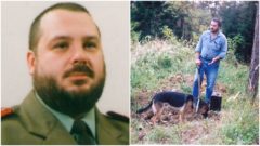 Exdetektív pre Startitup