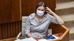 Dva kľúčové zákony