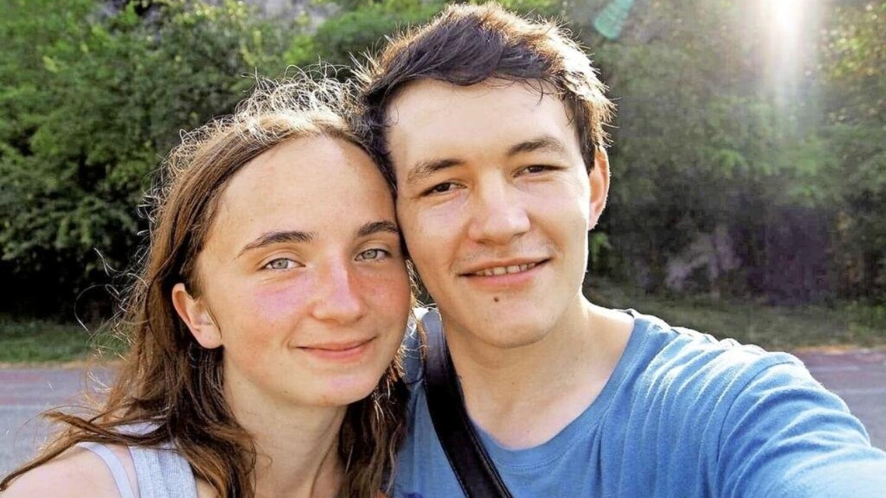 Kuciak, Kušnírová