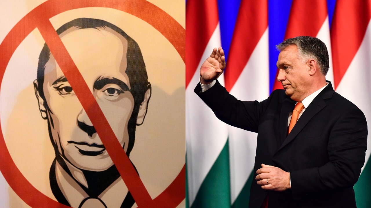 putin orban